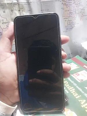 vivo Y21G
