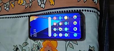 Xiaomi Poco C65
