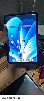Xiaomi Redmi Pad Pro 5G