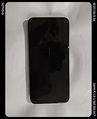 Xiaomi 15