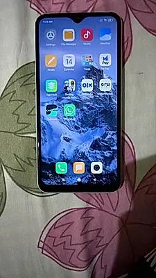 Xiaomi Redmi 8A Dual
