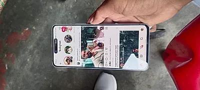 vivo Y400
