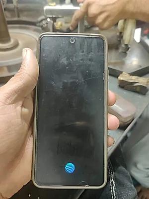 vivo Y400