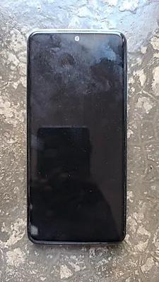 Xiaomi Redmi Note 10