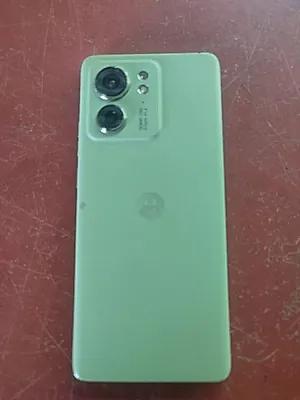 Motorola Edge 40