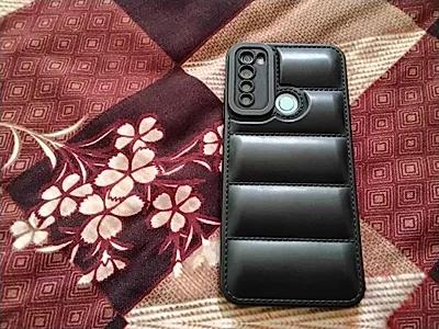 Xiaomi Redmi Note 8 2021