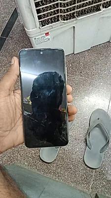 Xiaomi Redmi Note 10T 5G