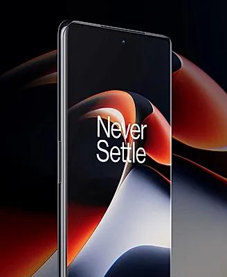 OnePlus 11R