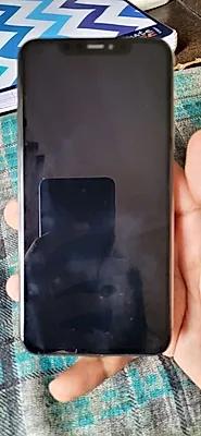 Apple iPhone 11 Pro Max