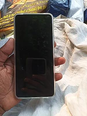 vivo Y300