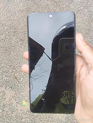 Xiaomi Poco X6 Pro