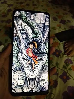 Oppo A16K