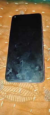 Realme 6