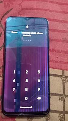 Realme C12