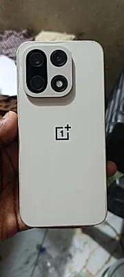 OnePlus 15