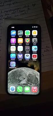 Apple iPhone 11 Pro Max