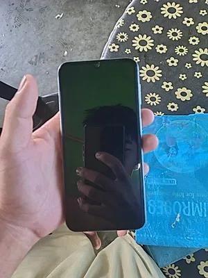 Samsung Galaxy M34 5G