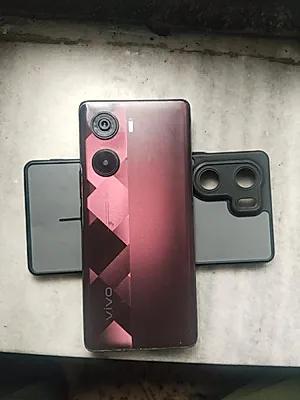 vivo V29e