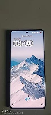 vivo Y300 Plus