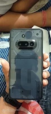 Nothing Phone (3a)