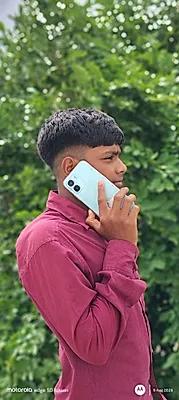 Oppo A6x