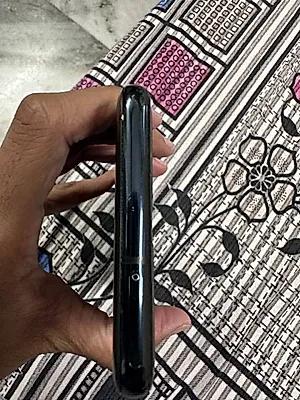 LG G8X ThinQ