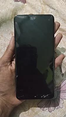 vivo Y400