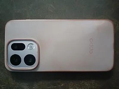 Oppo Find X9