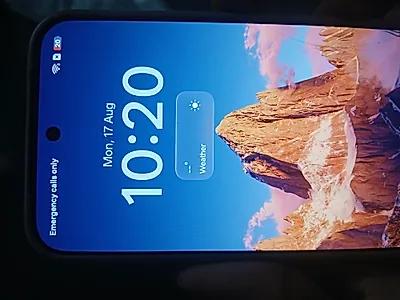 Oppo Find X9