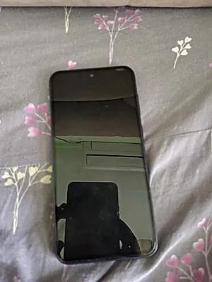 Samsung Galaxy A35