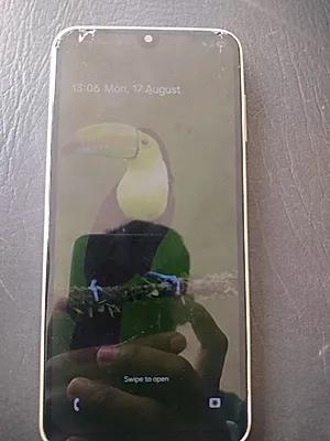 Samsung Galaxy A16 5G