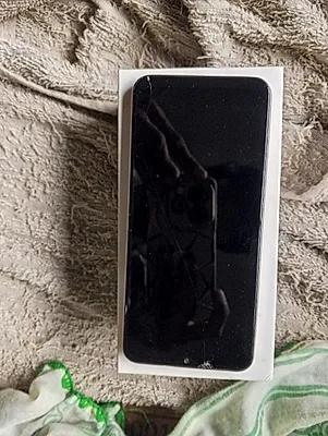 vivo Y56