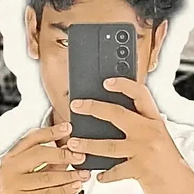 Realme 14x