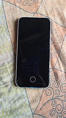Nothing Phone (2a)