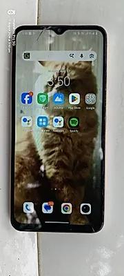 vivo Y56