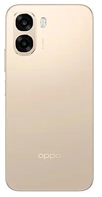 Oppo A6x
