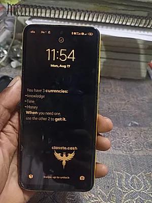 Xiaomi Poco M3 Pro 5G