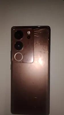 vivo V29