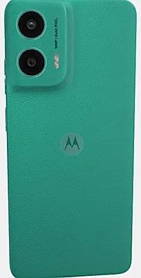 Motorola Moto G45
