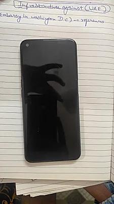 Oppo A52