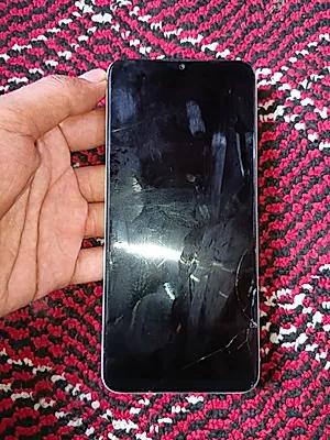 itel A50C