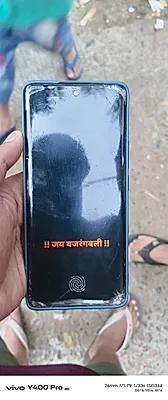 Realme 11 Pro