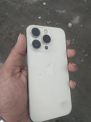 Apple iPhone 14 Pro