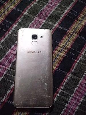 Samsung Galaxy J6