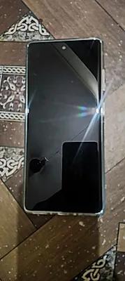vivo Y400