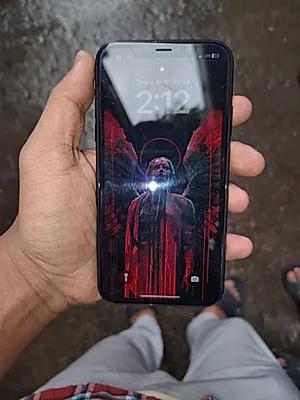 Apple iPhone XR