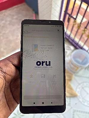 Xiaomi Redmi 5