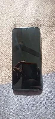 Samsung Galaxy F14