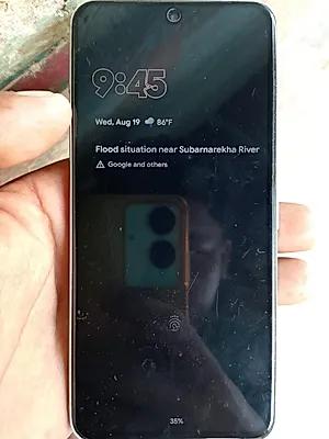 Google Pixel 8