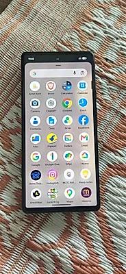 Google Pixel 6